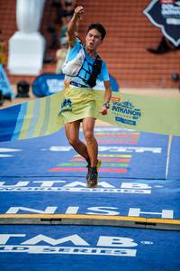 BIB: 
                            <button type="button" onclick="openModal(22750372)" class="btn btn-primary btn-sm float-right btn-popup" data-toggle="modal" data-target=".modal-high-quality">
                        <i class="fas fa-shopping-cart"></i> Add to Cart
                    </button>
                                            <button type="button" onclick="isThisMe(22750372, true)" class="btn btn-success btn-sm float-right btn-popup btn-isme hidden" data-toggle="tooltip" data-placement="bottom" title="นี่คือรูปของคุณใช่ไหม คลิกที่นี่เพื่อเอาเข้าอัลบั้ม">
                        <i class="fas fa-plus"></i> Add to album
                    </button>
                    <button type="button" onclick="isThisMe(22750372, false)" class="btn btn-warning btn-sm float-right btn-popup btn-isnotme hidden">
                        <i class="fas fa-ban"></i> Remove from album
                    </button>